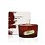 Difusor de Cristais Velvet Cherry Casa Cláudia 200g Quartzo Branco Acquaaroma - Imagem 2