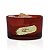 Difusor de Cristais Velvet Cherry Casa Cláudia 200g Quartzo Branco Acquaaroma - Imagem 1