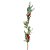 Galho Barry Folhas e Frutas Longo 120cm C/1Unid 1045057 - Imagem 1