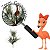 Galho Com Pinhas Grande 55 C/1Unid 1069394 - Imagem 2