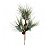 Galho Com Pinhas Grande 55 C/1Unid 1069394 - Imagem 1