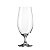 Taca de Cerveja C/6 Lager Cristal Ecologico 380ml 35786 - Imagem 4