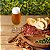 Taca de Cerveja C/6 Lager Cristal Ecologico 380ml 35786 - Imagem 2