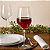 Taça de Vinho C/6 Crex Cristal 480ml 35777 - Imagem 2