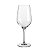Taça de Vinho C/6 Crex Cristal 480ml 35777 - Imagem 4