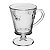 Taça Cappuccino Lines Butterfly 240ML CJ/4 21046 Wolff - Imagem 3