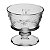 Taça Para Sobremesa Lines Butterfly 240ML C/4Un 21043 Wolff - Imagem 5