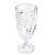 Taça Cristal Palm Tree 450ml C/1Un Wolf - Imagem 1