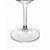 Taça De Vinho Tinto C/1Un 580ml Cristal Ecológico Bohemia - Imagem 3