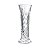 Mini Vaso De Cristal Transparente 15x5cm  61846 - Imagem 7