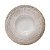 Prato Para Risoto De Cerâmica  Marea Off  White 28cm 18409 Wolff - Imagem 5