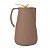 Garrafa Térmica New Birds Nude 1L 20995 Wolf - Imagem 1