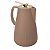 Garrafa Térmica New Birds Nude 1L 20995 Wolf - Imagem 3