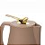 Garrafa Térmica New Birds Nude 1L 20995 Wolf - Imagem 4