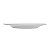 Prato Raso De Jantar Monaco C/ Borda Dourada 27cm CJ6 18082 - Imagem 5