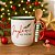 Caneca Natalina C/Colher 15cm 500ml C/1 MP1651 - Imagem 2