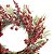 Guirlanda Decorativa Frutas Vermelhas  65cmt 1091255 - Imagem 4