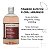 Refil Sabonete Liquido Velvet Cherry  500ml  Acquaaroma - Imagem 2