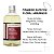 Refil Difusor Velvet Cherry  500ml  Acquaaroma - Imagem 2