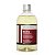 Refil Difusor Velvet Cherry  500ml  Acquaaroma - Imagem 1