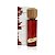 Home Spray Velvet Cherry  Casa Cláudia 100ml  Acquaaroma - Imagem 2