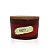 Vela Aromatica Em Pó Velvet Cherry Casa Cláudia 70g - Imagem 1