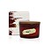 Vela Aromatica Em Pó Velvet Cherry Casa Cláudia 70g - Imagem 3