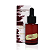 Essência Clássica Casa Cláudia Velvet Cherry 20ml - Imagem 2