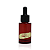 Essência Clássica Casa Cláudia Velvet Cherry 20ml - Imagem 1