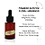Essência Clássica Casa Cláudia Velvet Cherry 20ml - Imagem 4