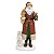 Papai Noel Decorativo 31cm 1Unid RS1362 - Imagem 1