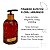 Sabonete Líquido Velvet Cherry Casa Claudia 350ml Acquaaroma - Imagem 2