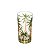 Jarra de Vidro Palm Tree Handpaint C/ 6 Copos 29394 - Imagem 3