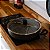 Panela Wok De Indução C/Tampa Vidro Granilite Cinza 28cm 21275 - Imagem 2