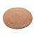 Lugar Americano De Fibra Natural 37cm 1Un 29485 - Imagem 4