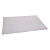 Lugar Americano Branco PVC Weave 30x45cm 1Un 61986 - Imagem 4