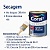 Direto no Gesso e Drywall Renova Branco 0,800mL Fosca Coral - Imagem 4