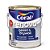 Direto no Gesso e Drywall Renova Branco 3,6L Fosca Coral - Imagem 3
