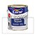 Direto no Gesso e Drywall Renova Branco 3,6L Fosca Coral - Imagem 1