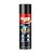 Spray Esmalte Direto Na Ferrugem Preto Fosco 250G - Imagem 2
