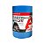 Fita Crepe Azul Filme Eletrostático Mascaramento 900MMX20M C/ Dispenser - Imagem 1