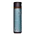 Shampoo Only HairCare Reconstrucao 250ml Via Aroma - Imagem 3