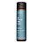 Shampoo Only HairCare Reconstrucao 250ml Via Aroma - Imagem 1