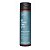 Condicionador  Only HairCare Reconstrucao 250ml Via Aroma - Imagem 3