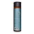 Condicionador  Only HairCare Reconstrucao 250ml Via Aroma - Imagem 1