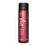 Shampoo Only HairCare Protecao Da Cor 250ml Via Aroma - Imagem 1