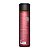 Shampoo Only HairCare Protecao Da Cor 250ml Via Aroma - Imagem 2