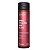 Condicionador  Only HairCare Protecao Da Cor 250ml Via Aroma - Imagem 1