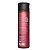 Condicionador  Only HairCare Protecao Da Cor 250ml Via Aroma - Imagem 2