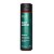 Shampoo Only HairCare Equilíbrio 250ml Via Aroma - Imagem 1